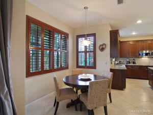 152 Umbrella Place