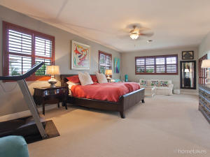 152 Umbrella Place