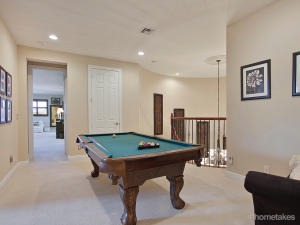 152 Umbrella Place