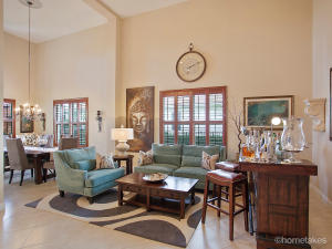 152 Umbrella Place