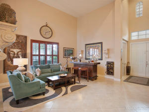 152 Umbrella Place