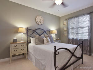 152 Umbrella Place