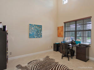 152 Umbrella Place