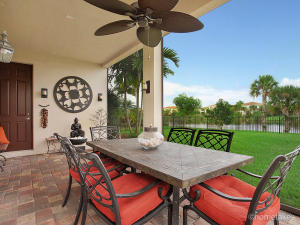 152 Umbrella Place