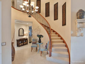 152 Umbrella Place