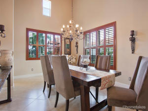 152 Umbrella Place