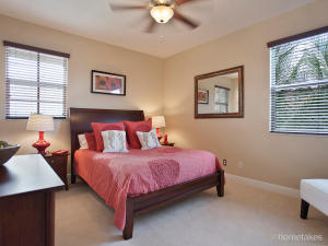 152 Umbrella Place