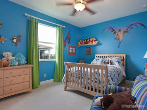 152 Umbrella Place