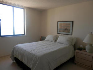 100 Ocean Trail Way 1205