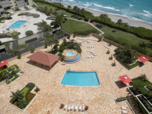 100 Ocean Trail Way 1205