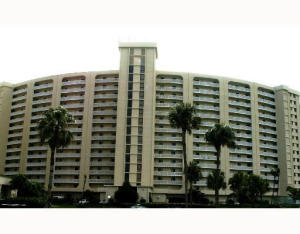 100 Ocean Trail Way 1205