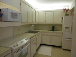 100 Ocean Trail Way 1205