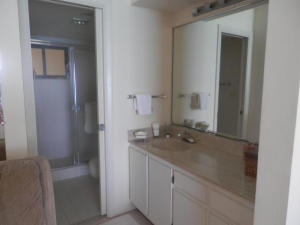 100 Ocean Trail Way 1205