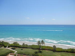 100 Ocean Trail Way 1205