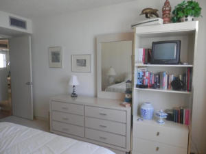 100 Ocean Trail Way 1205