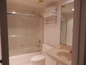 100 Ocean Trail Way 1205