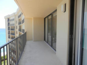 100 Ocean Trail Way 1205