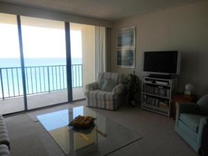 100 Ocean Trail Way 1205
