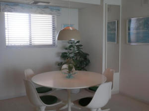 100 Ocean Trail Way 1205