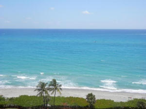 100 Ocean Trail Way 1205