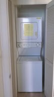100 Ocean Trail Way 1205