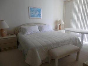 100 Ocean Trail Way 1205