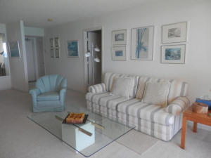100 Ocean Trail Way 1205