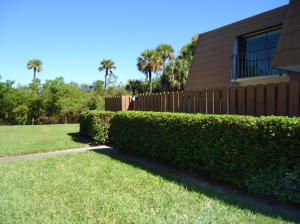 6183 SE Riverboat Drive