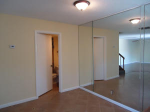 6183 SE Riverboat Drive