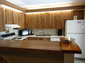 6183 SE Riverboat Drive