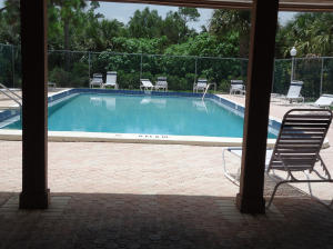 6183 SE Riverboat Drive