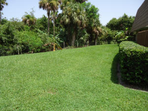 6183 SE Riverboat Drive