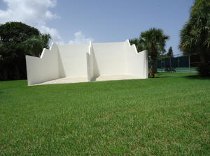 6183 SE Riverboat Drive