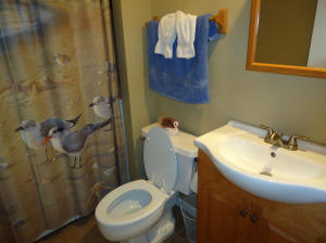 6183 SE Riverboat Drive