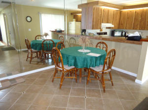 6183 SE Riverboat Drive