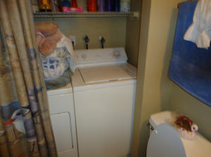 6183 SE Riverboat Drive