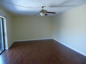 6183 SE Riverboat Drive