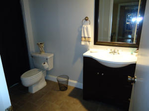 6183 SE Riverboat Drive