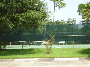 6183 SE Riverboat Drive