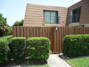 6183 SE Riverboat Drive