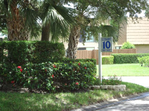 6183 SE Riverboat Drive