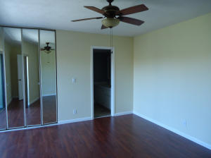 6183 SE Riverboat Drive