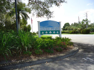 6183 SE Riverboat Drive