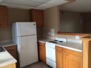 805 Hummingbird Way 1