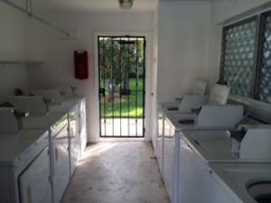 805 Hummingbird Way 1