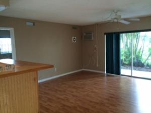 805 Hummingbird Way 1