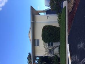 805 Hummingbird Way 1