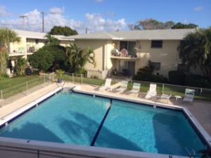 805 Hummingbird Way 1