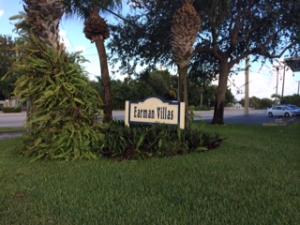805 Hummingbird Way 1