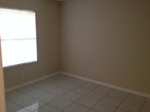 15780 95th Lane N